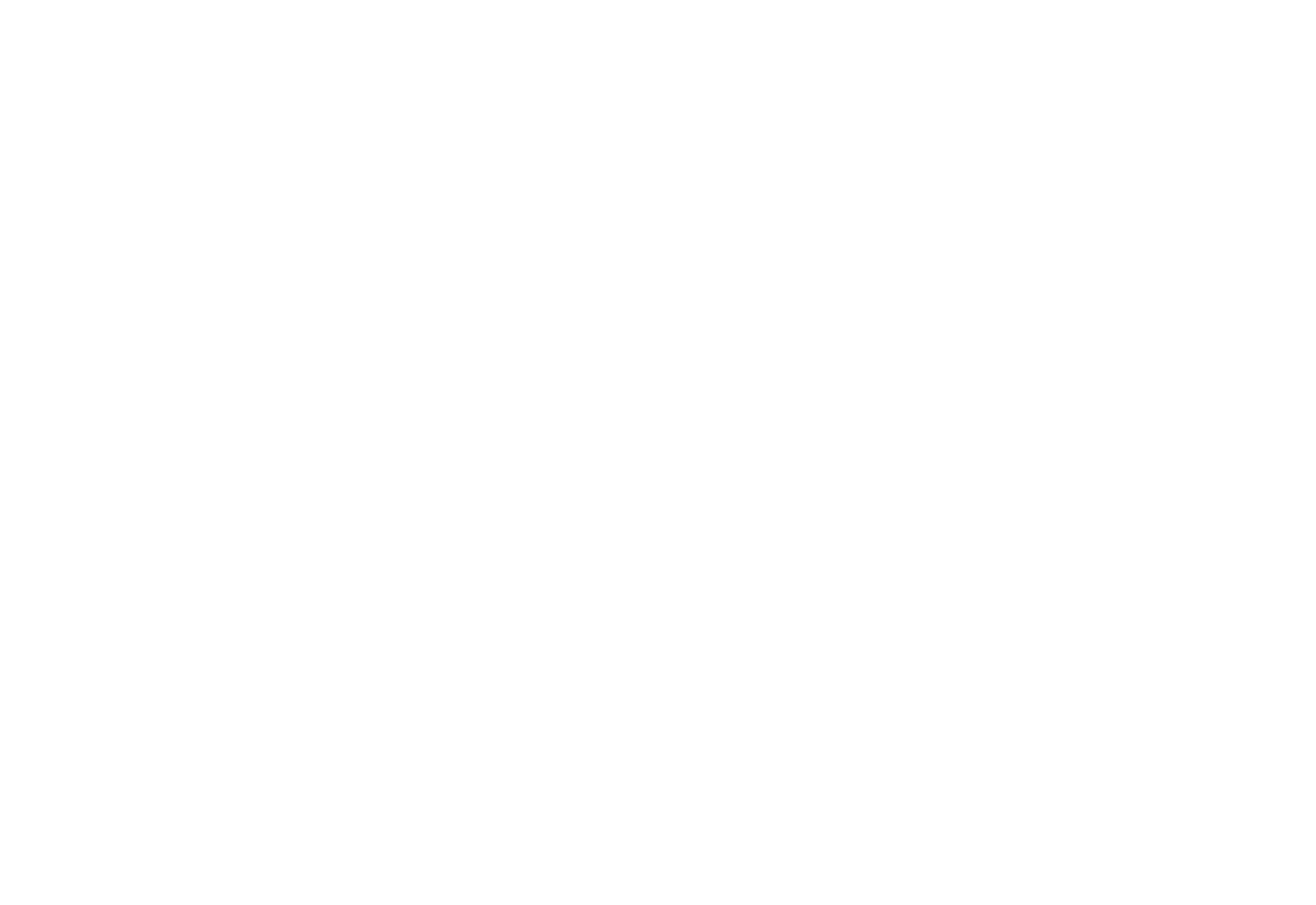 right-arrows