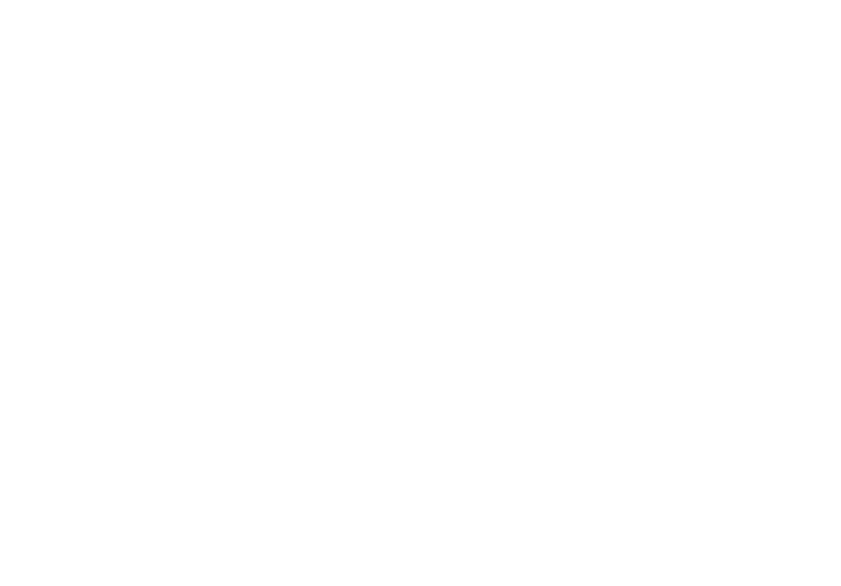 left-arrows