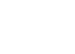 CE