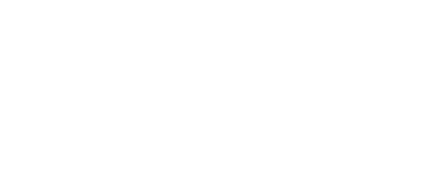 spot